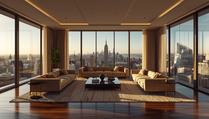 The Ultimate Guide to Buying Property in Kenya: 10 Essential Tips for First-Time Homebuyers