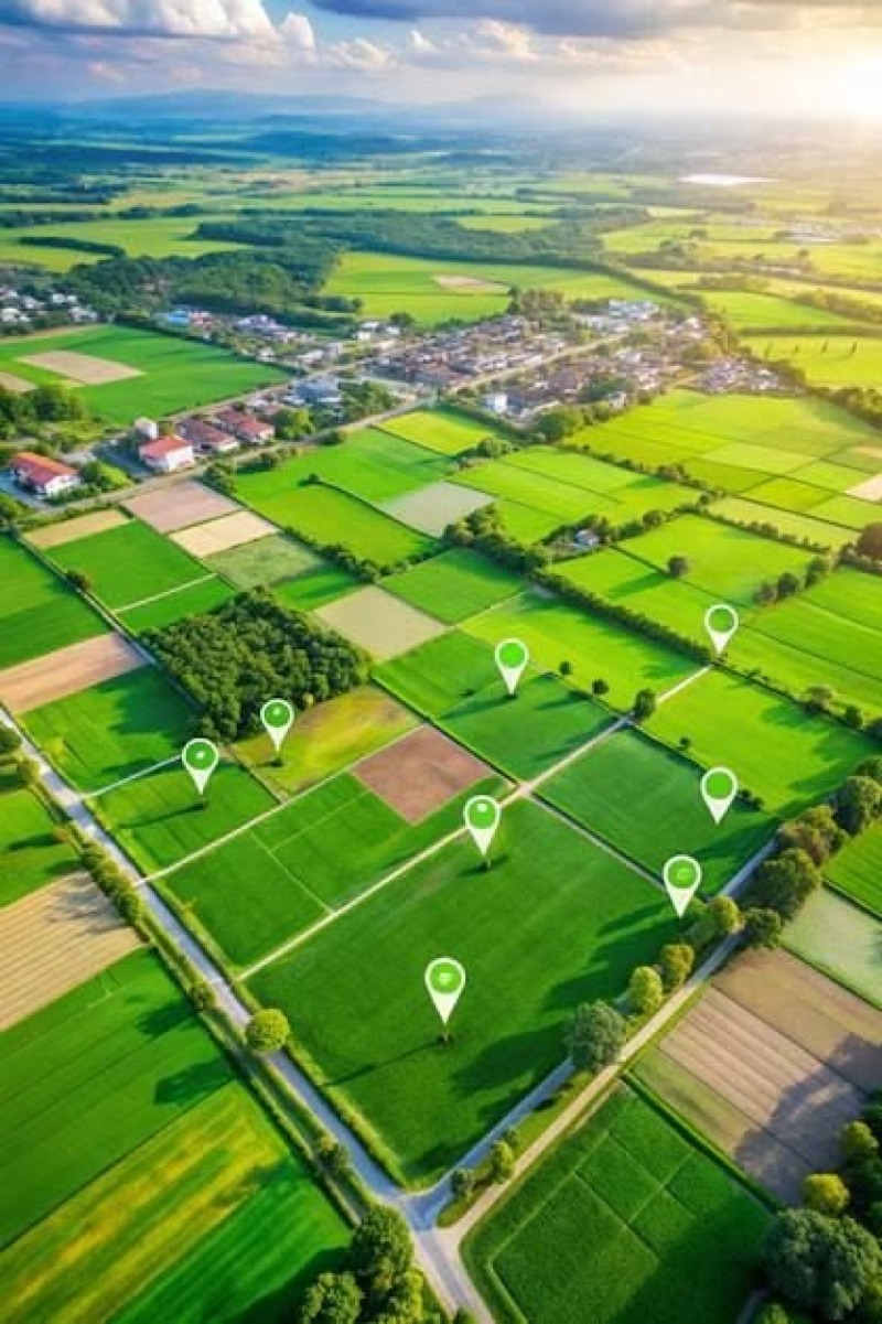 Buying Land in Kenya: 10 Essential Steps to Avoid Costly Mistakes